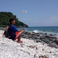 Haru Tomohisa的照片