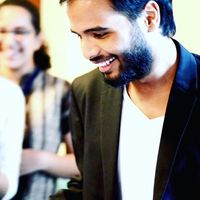 Lokesh Yadav's Photo