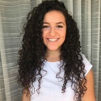 Sandrine Ba的照片