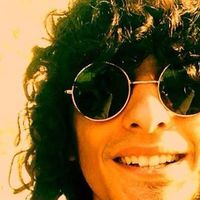 Barış Atak的照片