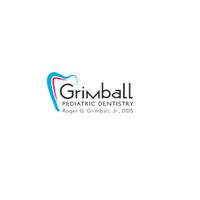 Grimball Pediatric Dentistry's Photo