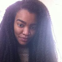 Tynisha Eaton's Photo