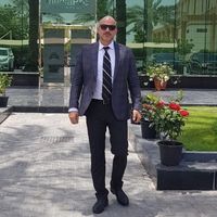 Reza Noormohammadi的照片