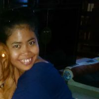 Moe Pwint Phyu的照片