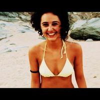 malvina Balaska's Photo