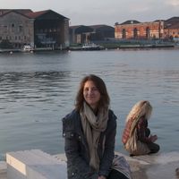 Anna Ladurner的照片