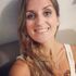 Mariana Pontes的照片