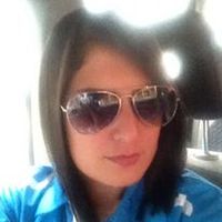 Gabriela Landázuri's Photo