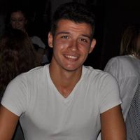 Photos de Tunc Simsir