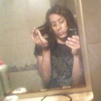 Khimy  Argentina的照片