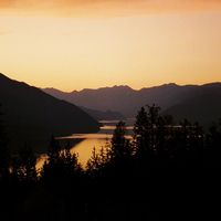 Ian Ferreira's Photo