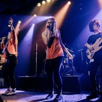 Signe Engstrand's Photo