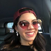 Britney Elmi's Photo