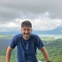 Rafa Cazalla的照片