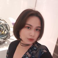 Fotos de Vy Thảo