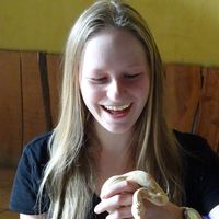 Fotos de Paula Lottmann