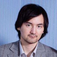 Daniel Bayzigitov's Photo