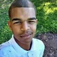 Frantiesco Rassmmuusseenn的照片