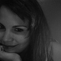 Elizabeth Subauste's Photo