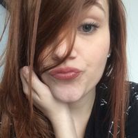 Фотографии пользователя Josefa Petit