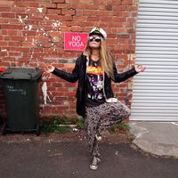 Eliine Laas的照片