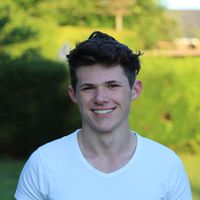 Marc Borowy的照片