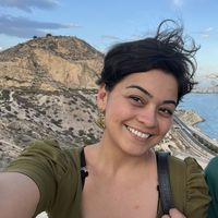 Jordana Vallvé的照片