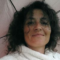 Anna-Barbara Ammann's Photo