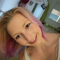 Kathi Furtner的照片