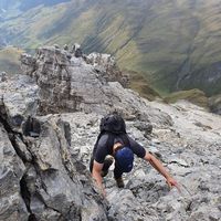 Dario Simmen的照片