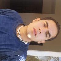 Julian Del Toro's Photo