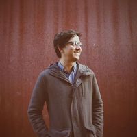 José Matheu's Photo