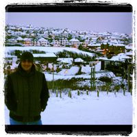 Фотографии пользователя Abdalaziz Al-