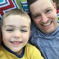 Carey  Simon's Photo