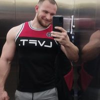 Fotos de Enrique Bouchot