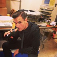 Fotos de Rodney  Bassett