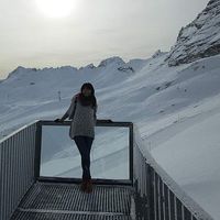 li shihua Li's Photo