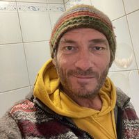 Andreas Häusler's Photo