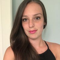 Georgina Veszprémi的照片