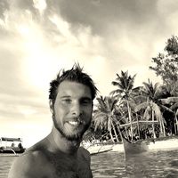 Ulises  Bianchotti的照片