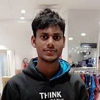 Fotos de Sameer Ansari