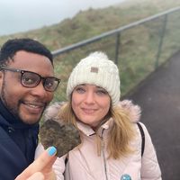 Anna Nothacker的照片