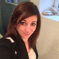 Anaïs Dusotoit's Photo