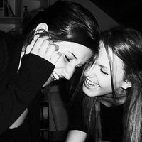 Fotos von Carolin Schmitt