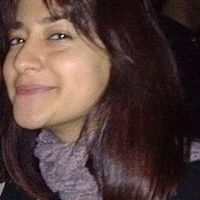 Ezgi YILDIZ KARAGOZ的照片