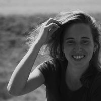 Olivia Marti's Photo