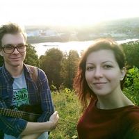 Maxim Lezhankin's Photo