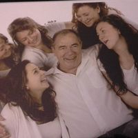 Yves Bourbeau的照片