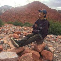 Фотографии пользователя Newen