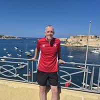 Boyd Marquardt's Photo